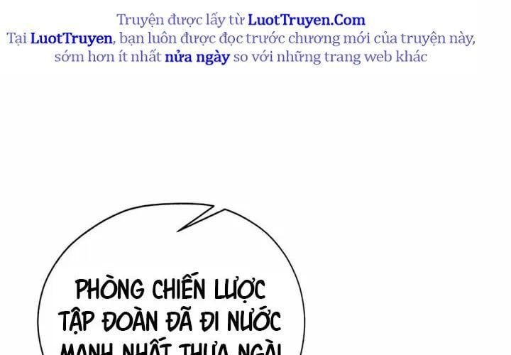 Người Đàn Ông Thực Thụ Chapter 224 - 62