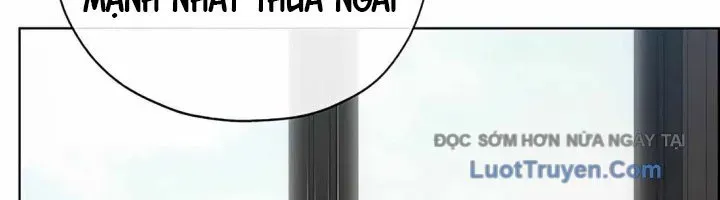 Người Đàn Ông Thực Thụ Chapter 224 - 63
