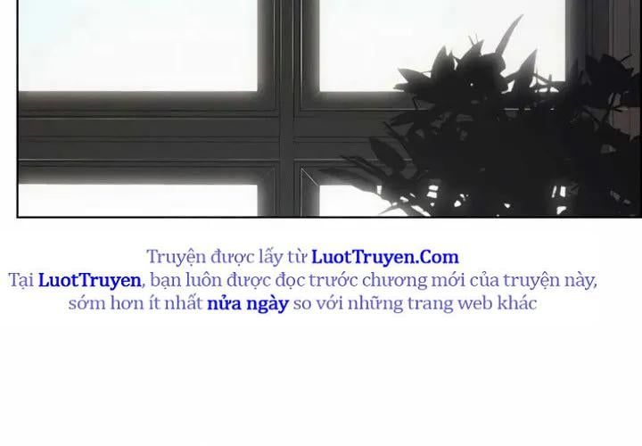 Người Đàn Ông Thực Thụ Chapter 224 - 64