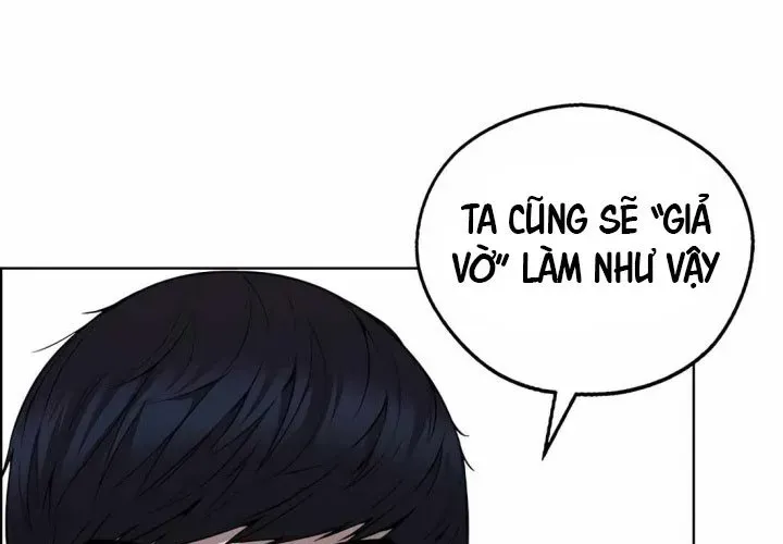 Người Đàn Ông Thực Thụ Chapter 224 - 68