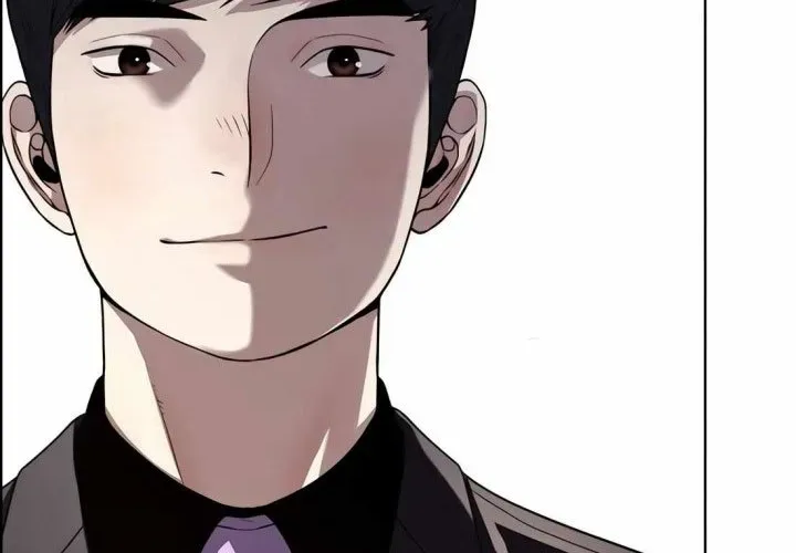 Người Đàn Ông Thực Thụ Chapter 224 - 69