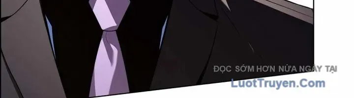 Người Đàn Ông Thực Thụ Chapter 224 - 70