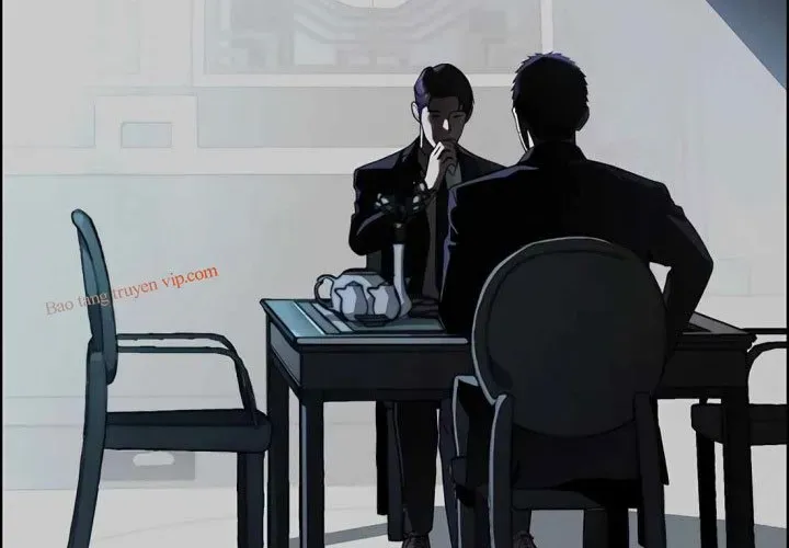 Người Đàn Ông Thực Thụ Chapter 224 - 8