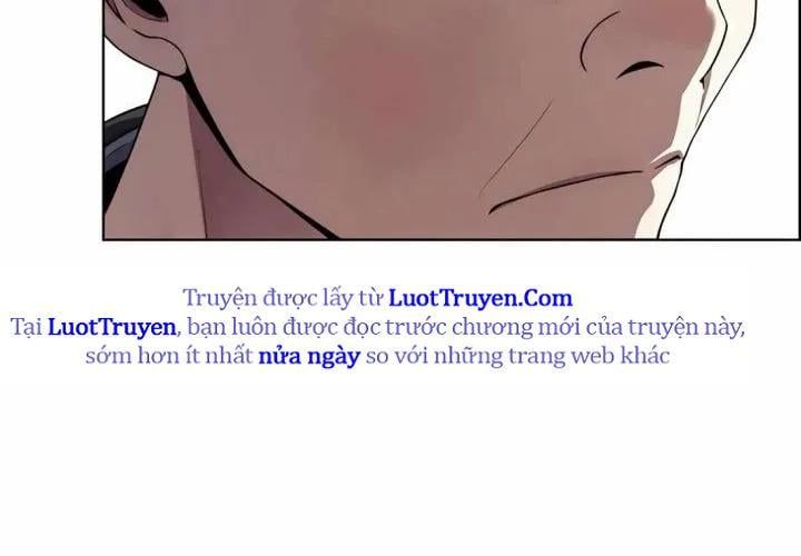 Người Đàn Ông Thực Thụ Chapter 224 - 72