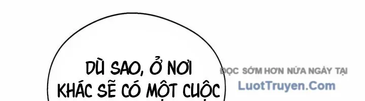 Người Đàn Ông Thực Thụ Chapter 224 - 73