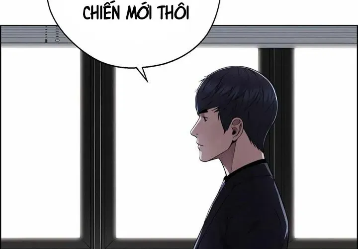 Người Đàn Ông Thực Thụ Chapter 224 - 74