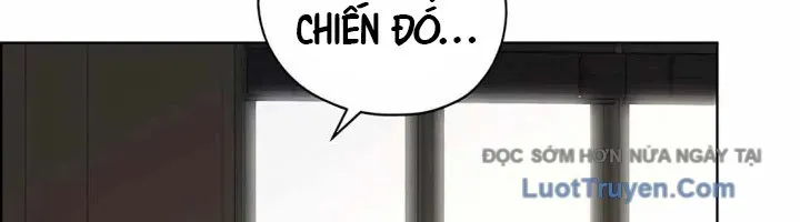 Người Đàn Ông Thực Thụ Chapter 224 - 76