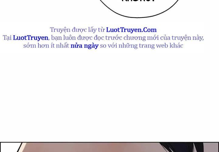 Người Đàn Ông Thực Thụ Chapter 224 - 78