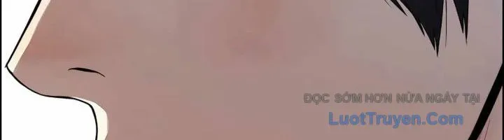 Người Đàn Ông Thực Thụ Chapter 224 - 79