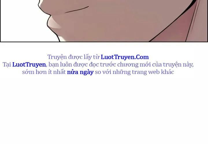 Người Đàn Ông Thực Thụ Chapter 224 - 80