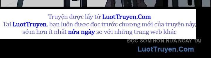 Người Đàn Ông Thực Thụ Chapter 224 - 9