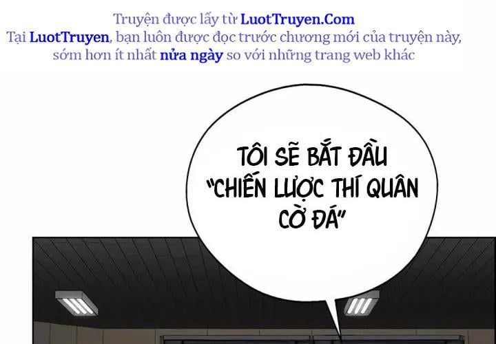 Người Đàn Ông Thực Thụ Chapter 224 - 81