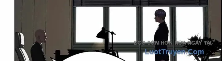 Người Đàn Ông Thực Thụ Chapter 224 - 82