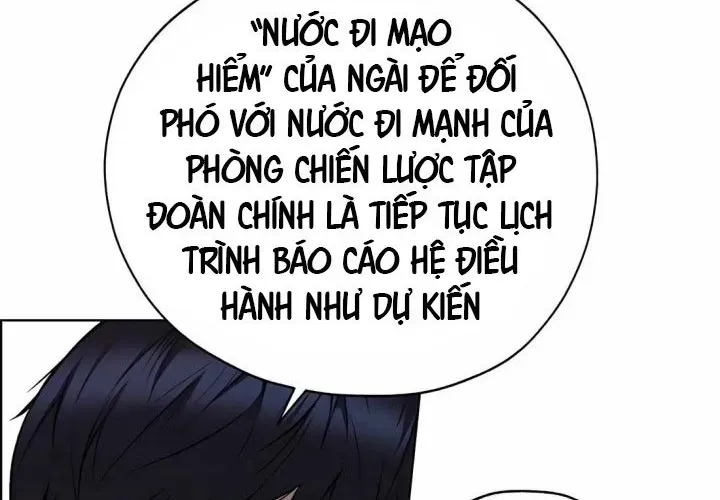 Người Đàn Ông Thực Thụ Chapter 224 - 84