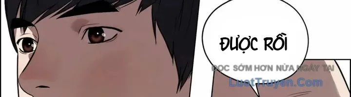 Người Đàn Ông Thực Thụ Chapter 224 - 85