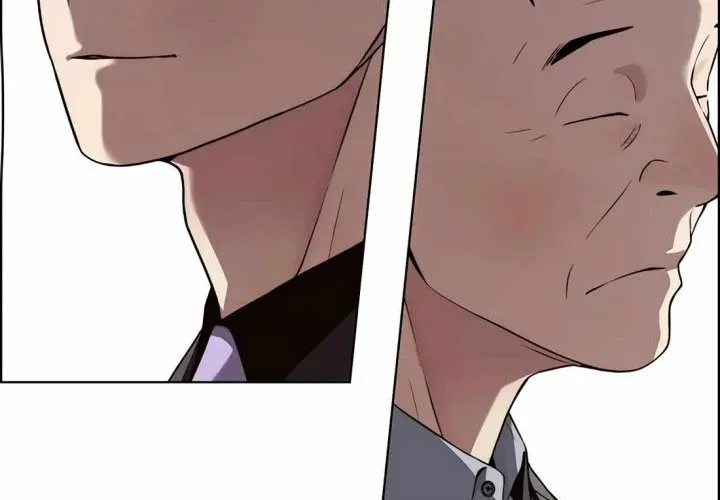 Người Đàn Ông Thực Thụ Chapter 224 - 86