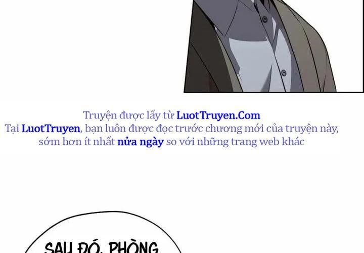 Người Đàn Ông Thực Thụ Chapter 224 - 87