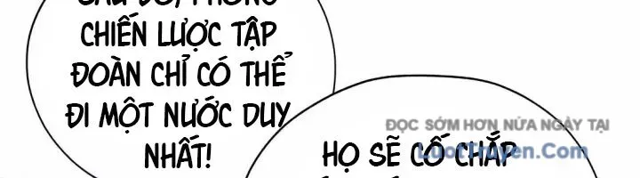 Người Đàn Ông Thực Thụ Chapter 224 - 88