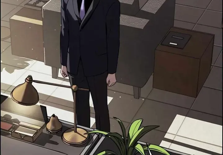 Người Đàn Ông Thực Thụ Chapter 224 - 90