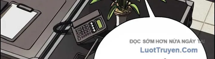 Người Đàn Ông Thực Thụ Chapter 224 - 91