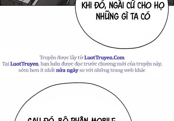Người Đàn Ông Thực Thụ Chapter 224 - 92
