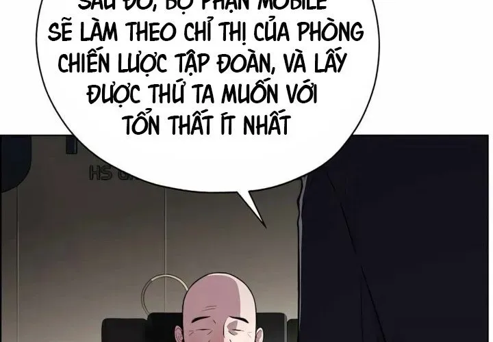 Người Đàn Ông Thực Thụ Chapter 224 - 93