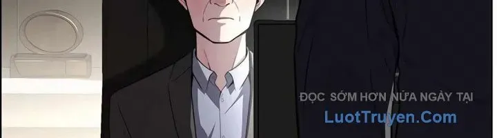Người Đàn Ông Thực Thụ Chapter 224 - 94