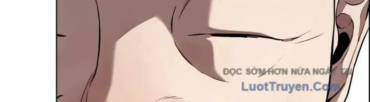 Người Đàn Ông Thực Thụ Chapter 224 - 97