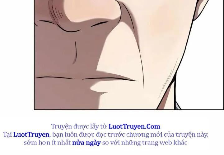 Người Đàn Ông Thực Thụ Chapter 224 - 98