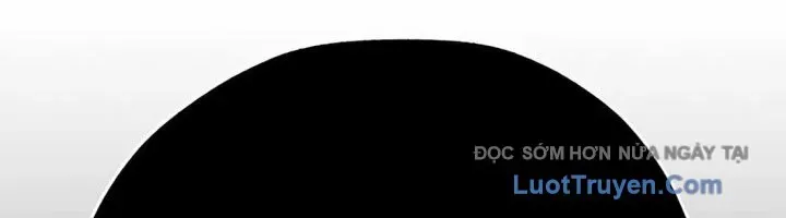 Người Đàn Ông Thực Thụ Chapter 224 - 100