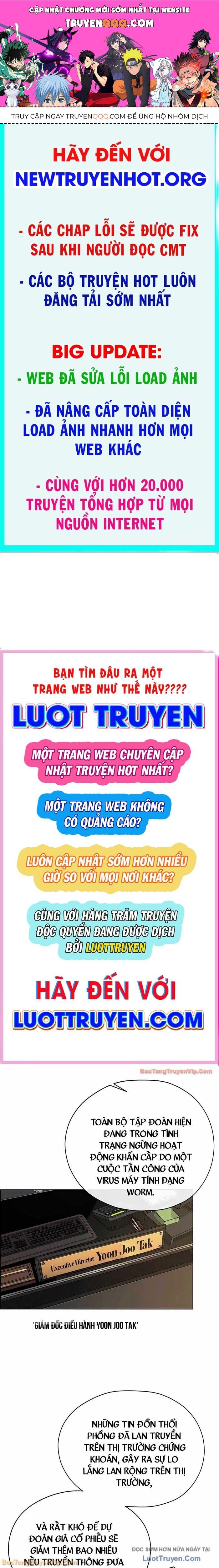 Người Đàn Ông Thực Thụ Chapter 225 - 1