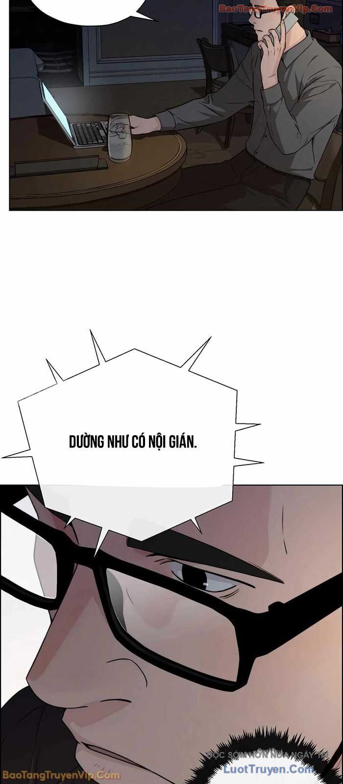 Người Đàn Ông Thực Thụ Chapter 225 - 11