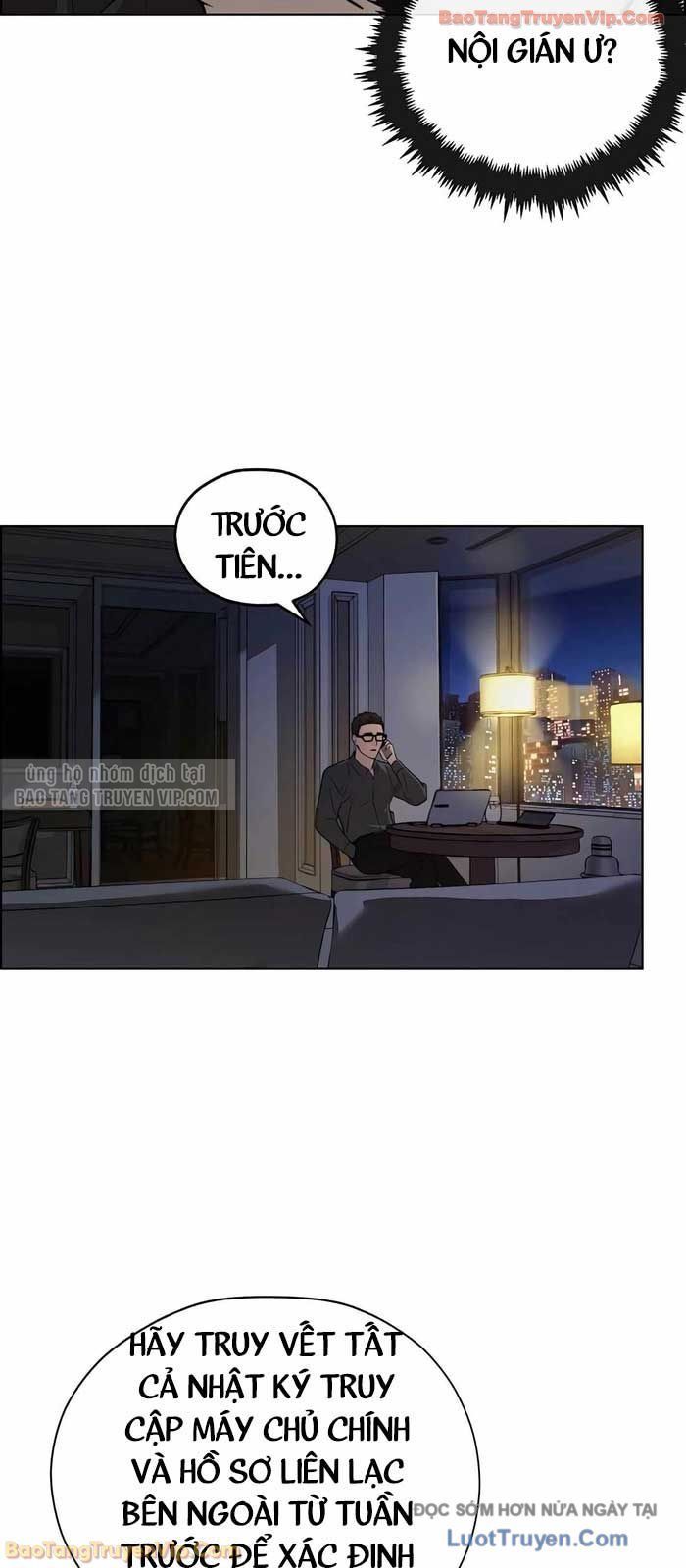Người Đàn Ông Thực Thụ Chapter 225 - 12