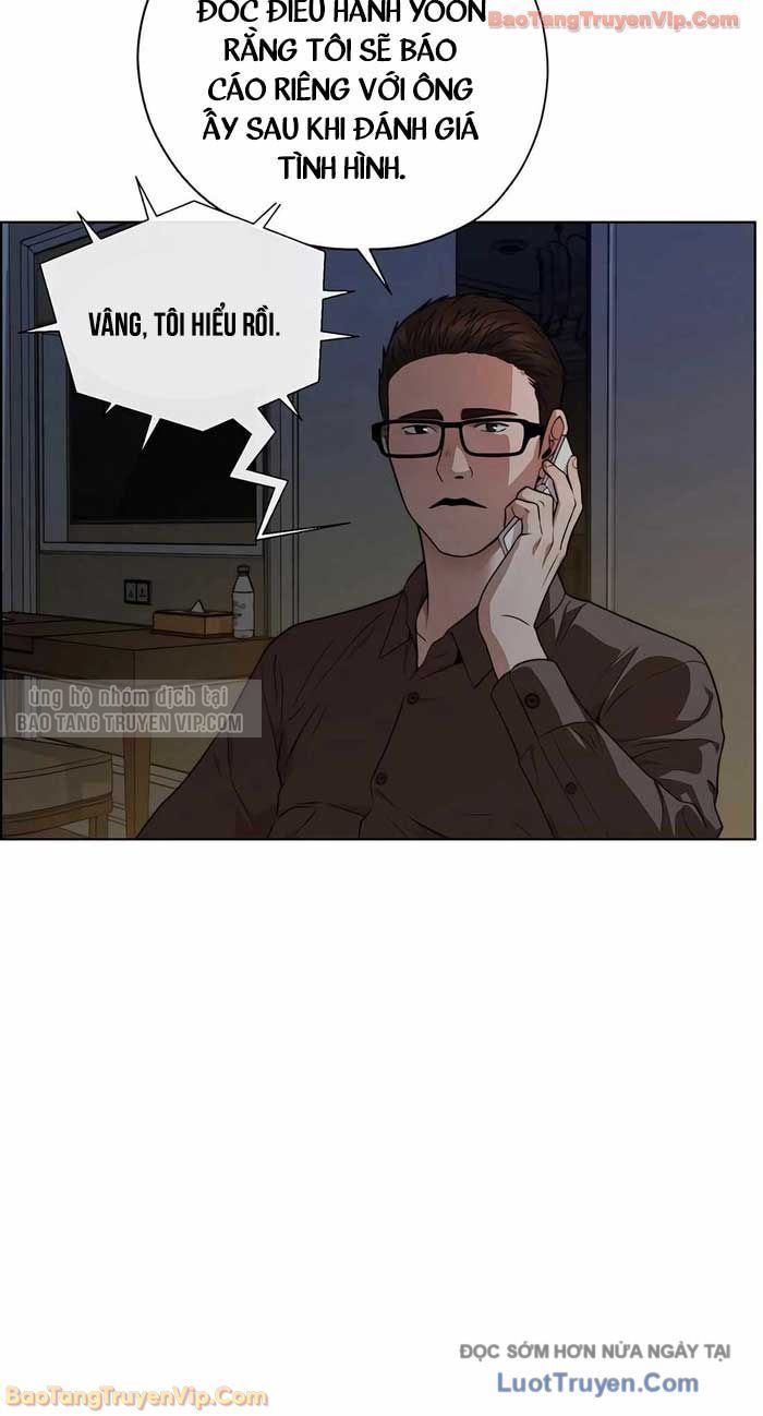 Người Đàn Ông Thực Thụ Chapter 225 - 15