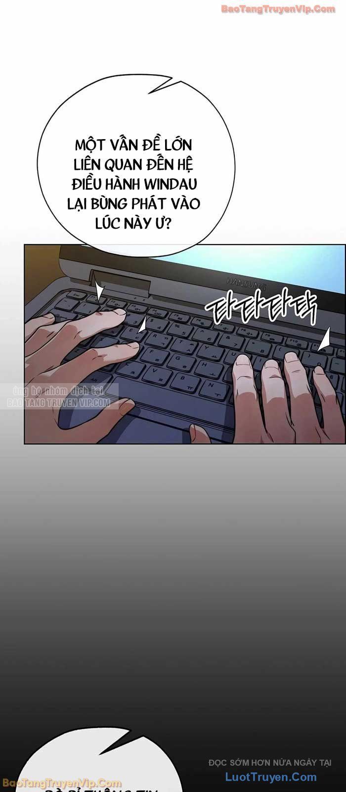 Người Đàn Ông Thực Thụ Chapter 225 - 16