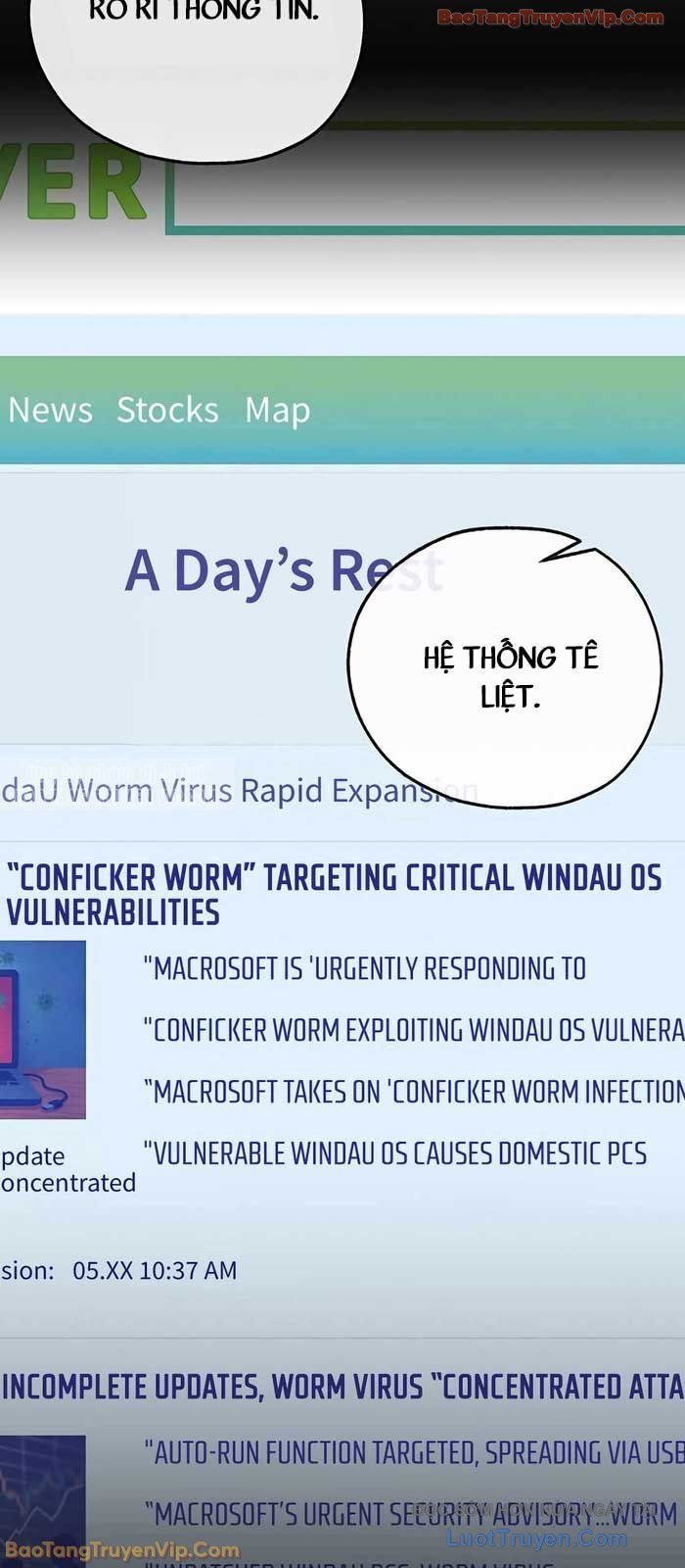 Người Đàn Ông Thực Thụ Chapter 225 - 17