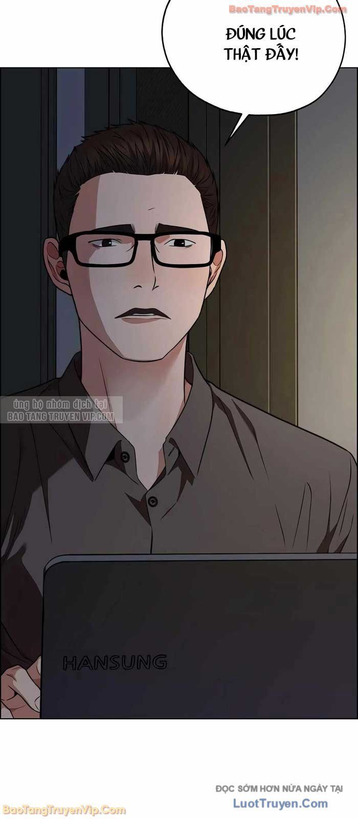 Người Đàn Ông Thực Thụ Chapter 225 - 19