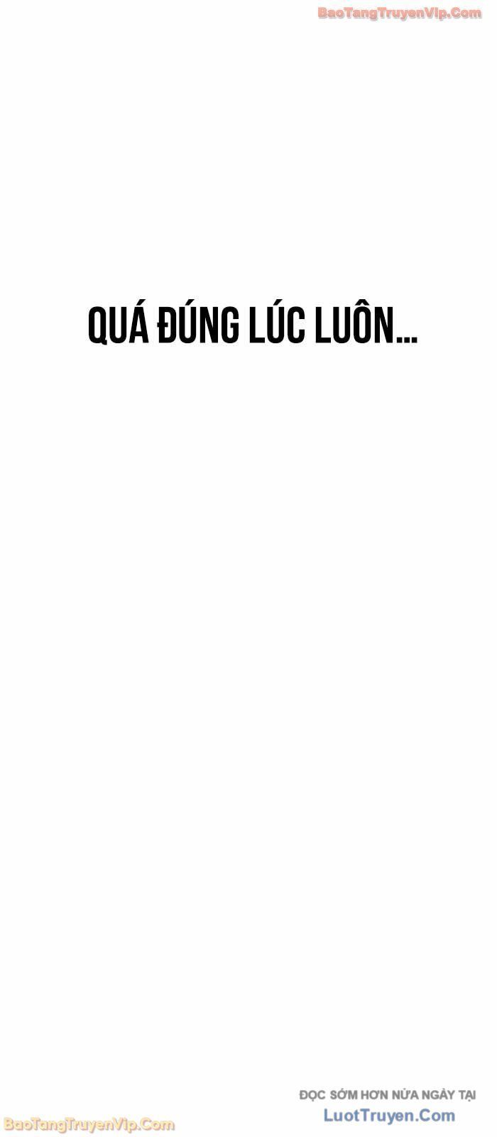 Người Đàn Ông Thực Thụ Chapter 225 - 20