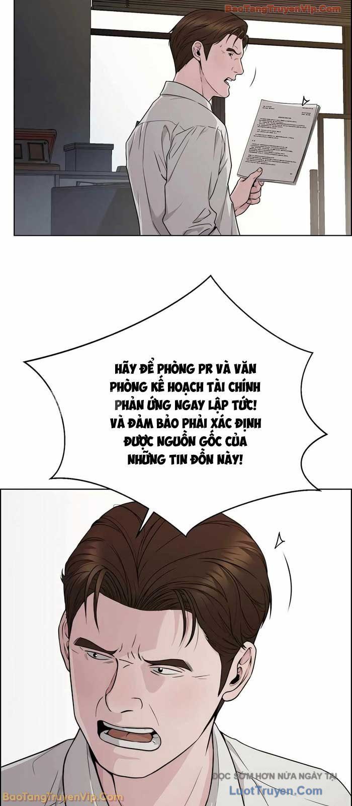 Người Đàn Ông Thực Thụ Chapter 225 - 3