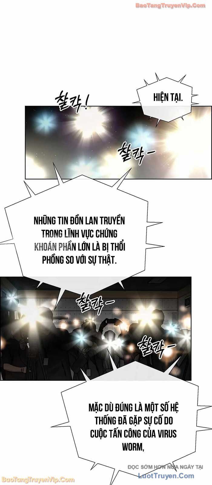 Người Đàn Ông Thực Thụ Chapter 225 - 22