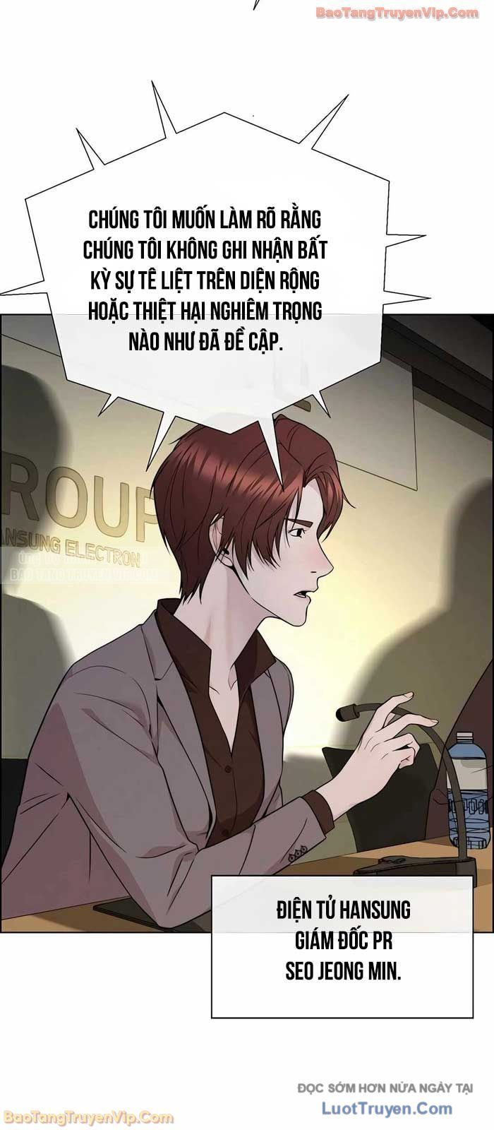 Người Đàn Ông Thực Thụ Chapter 225 - 23