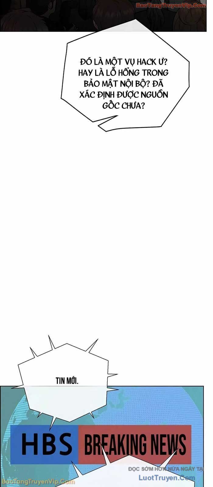 Người Đàn Ông Thực Thụ Chapter 225 - 26