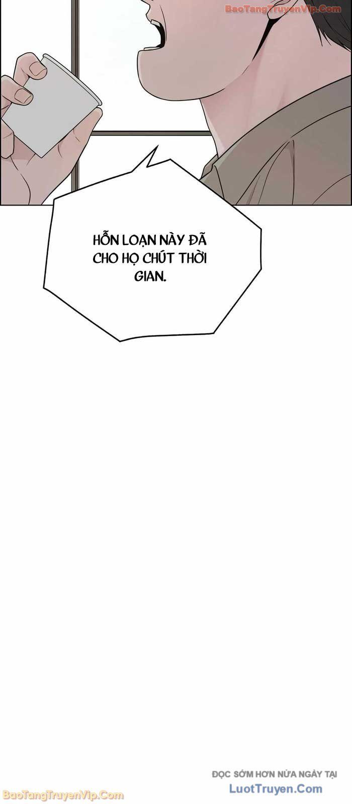 Người Đàn Ông Thực Thụ Chapter 225 - 30