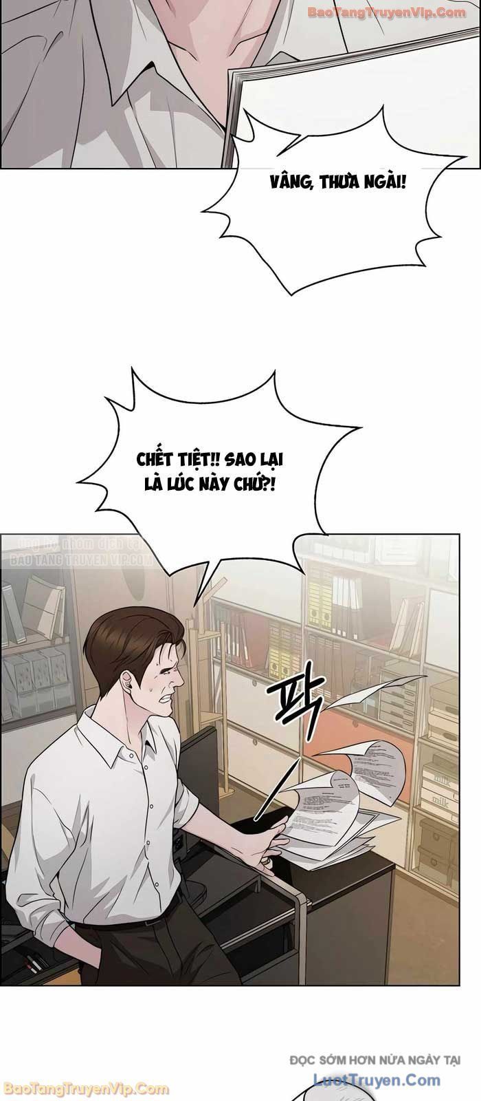 Người Đàn Ông Thực Thụ Chapter 225 - 4