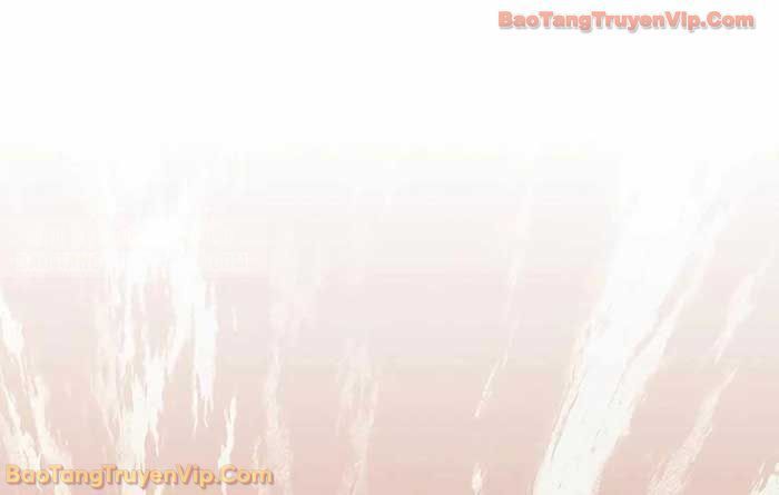 Người Đàn Ông Thực Thụ Chapter 225 - 31