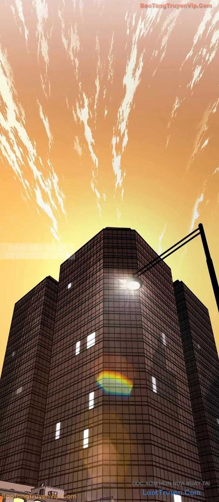 Người Đàn Ông Thực Thụ Chapter 225 - 32