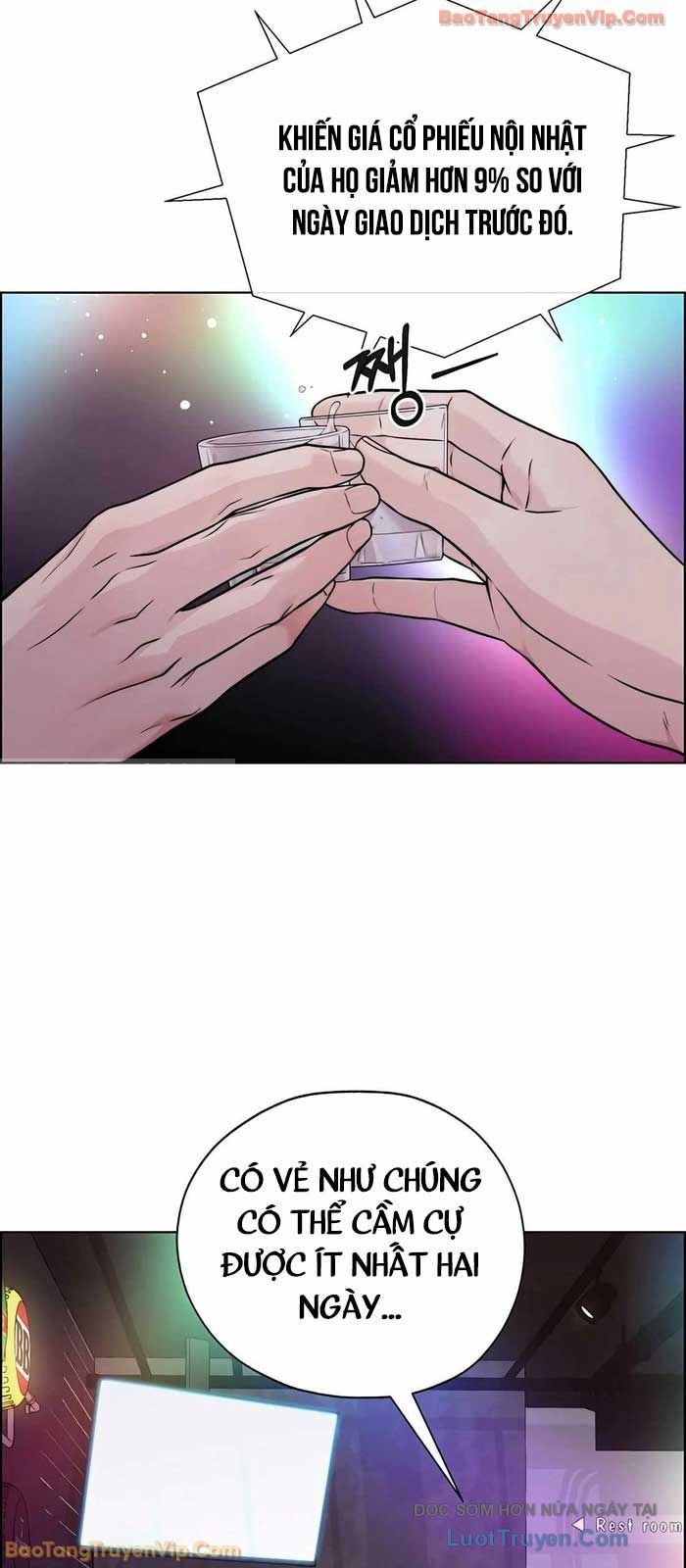 Người Đàn Ông Thực Thụ Chapter 225 - 34