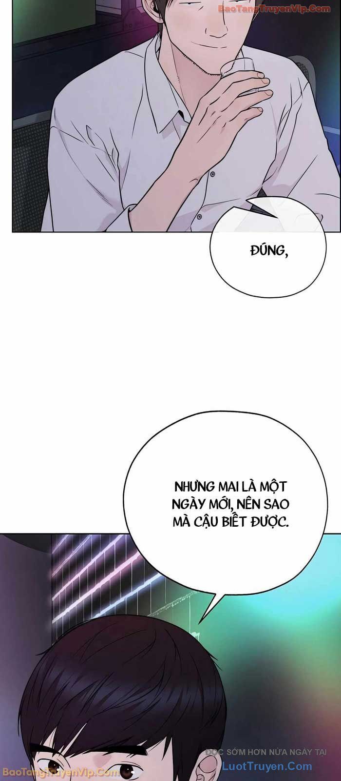 Người Đàn Ông Thực Thụ Chapter 225 - 36