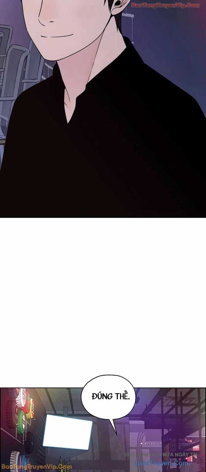 Người Đàn Ông Thực Thụ Chapter 225 - 37