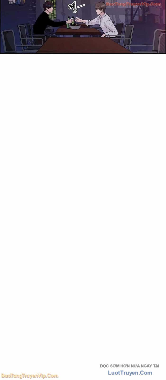 Người Đàn Ông Thực Thụ Chapter 225 - 38